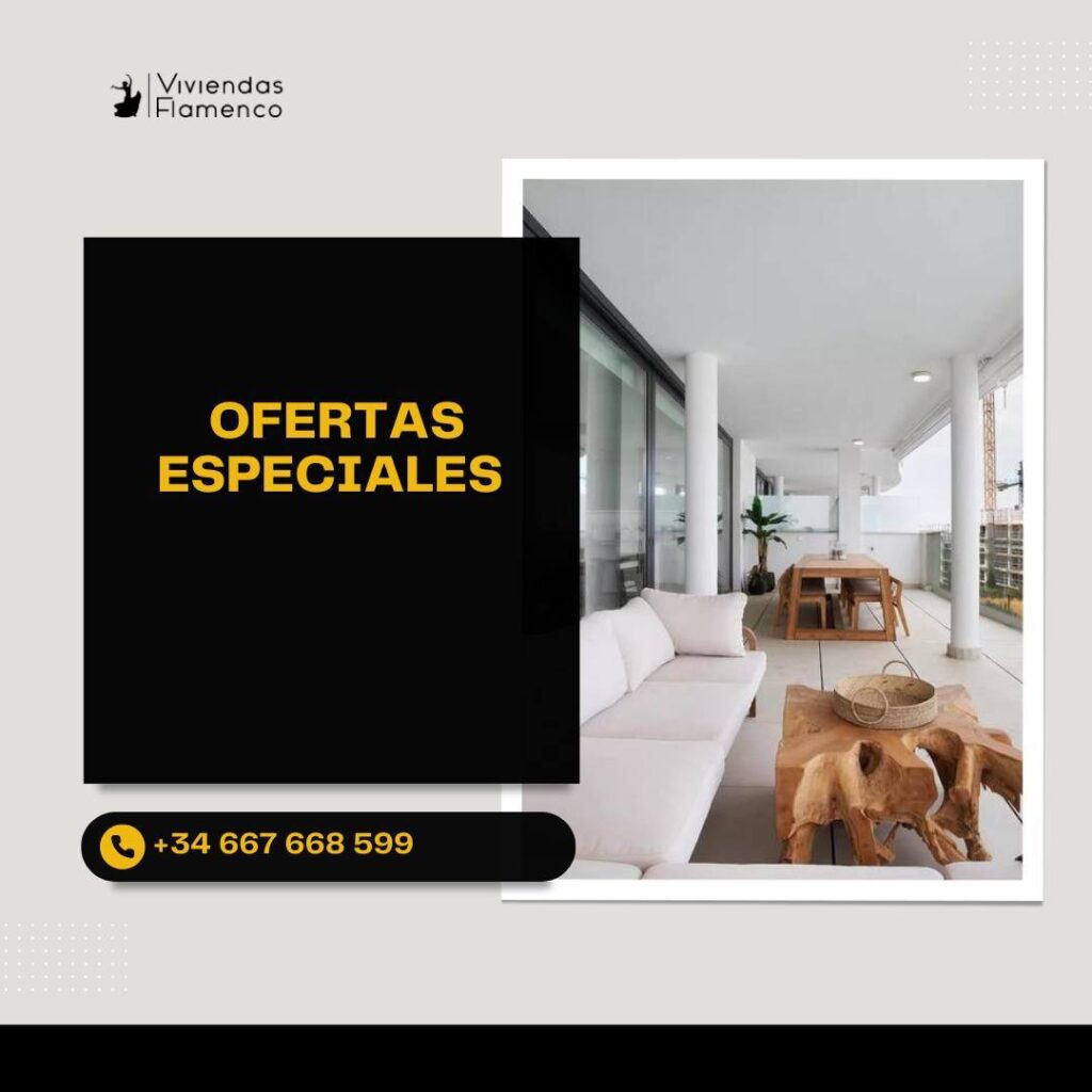 Instagram post from viviendasflamenco. This post is in position 2.