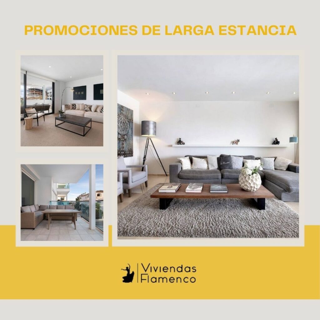 Instagram post from viviendasflamenco. This post is in position 6.