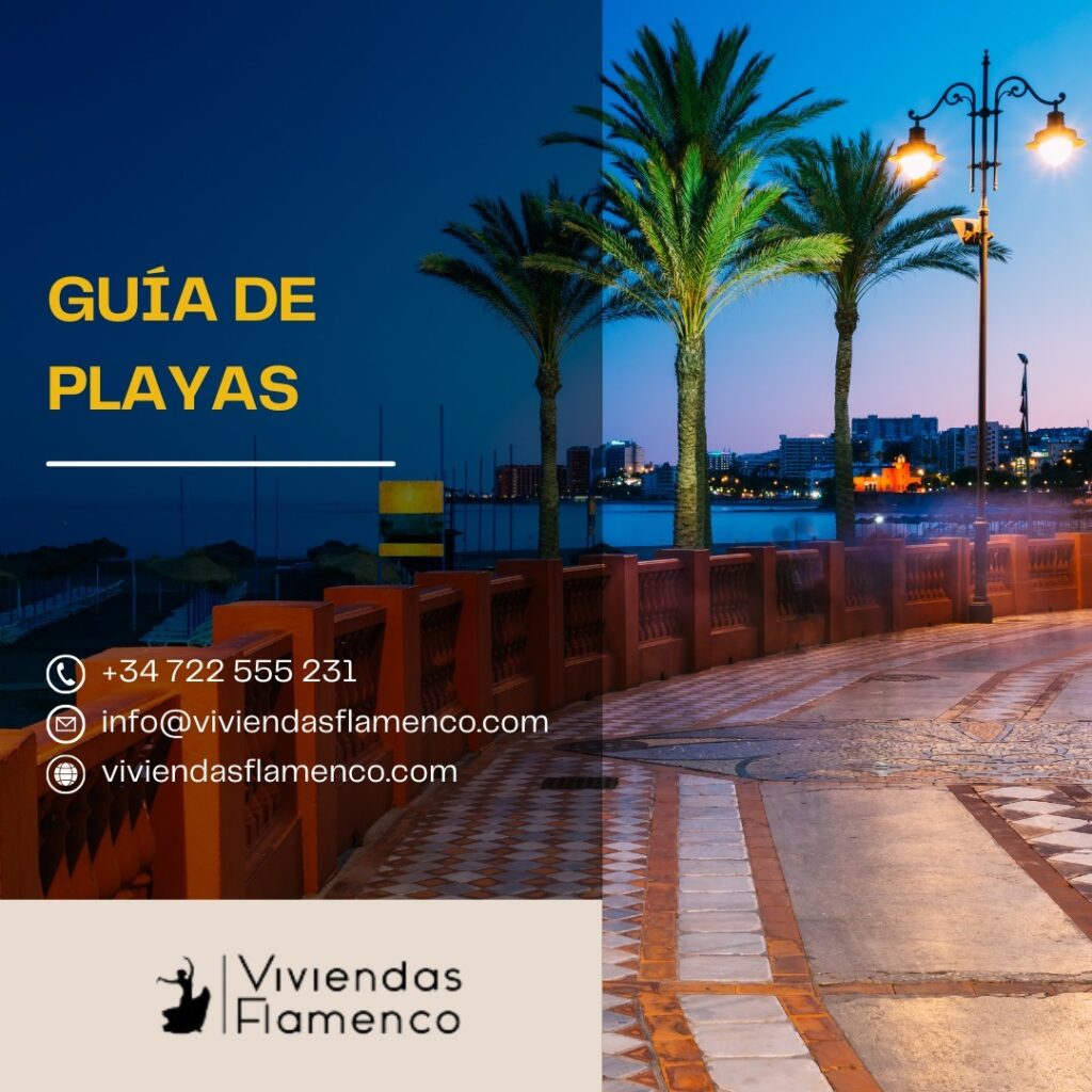 Instagram post from viviendasflamenco. This post is in position 3.