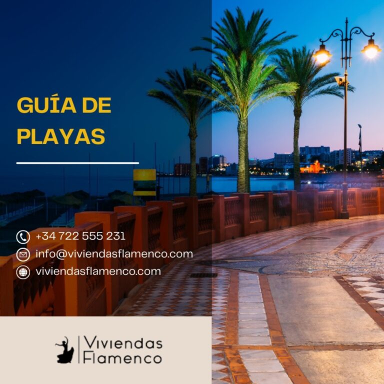 Instagram post from viviendasflamenco. This post is in position 4.