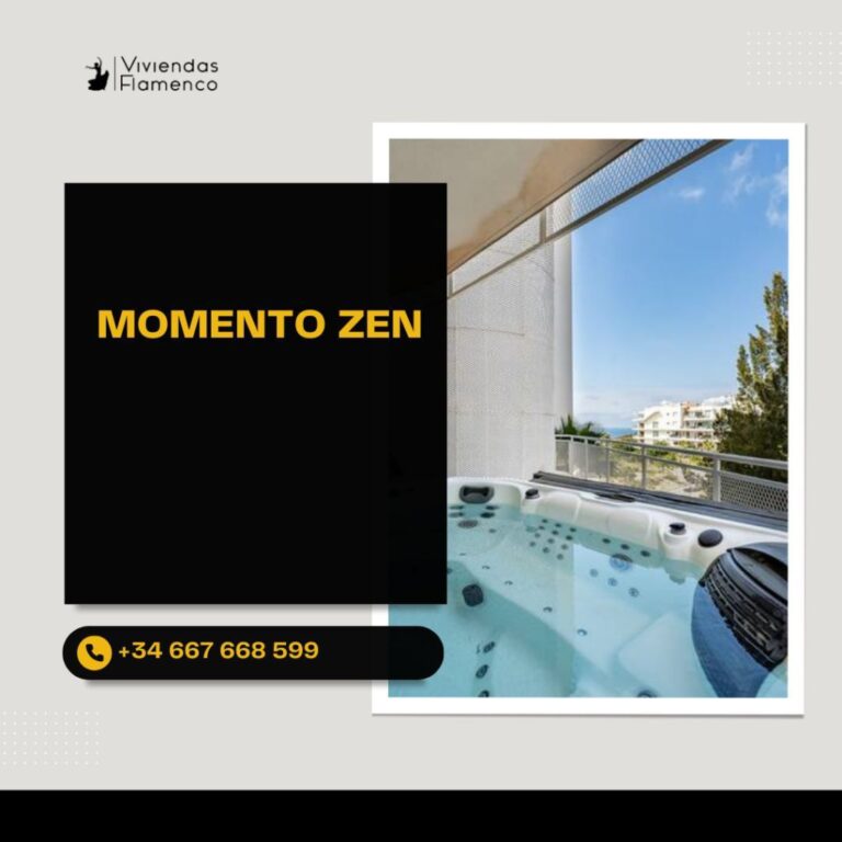 Instagram post from viviendasflamenco. This post is in position 1.