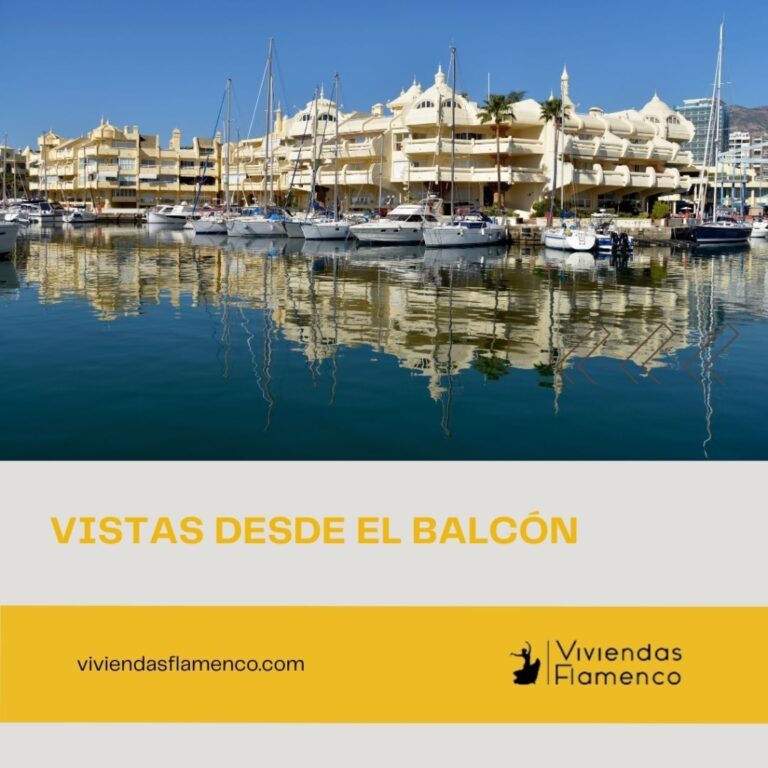 Instagram post from viviendasflamenco. This post is in position 5.