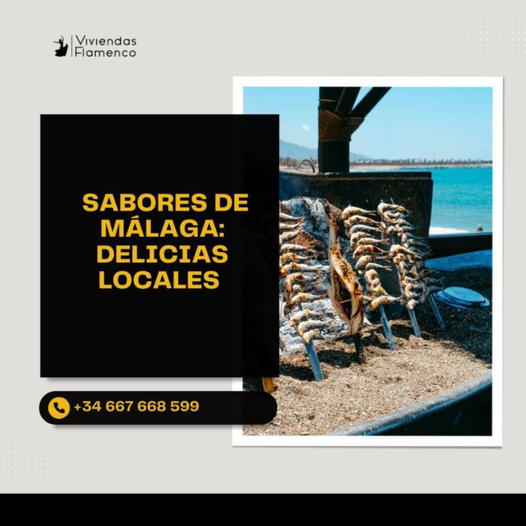 Instagram post from viviendasflamenco. This post is in position 15.