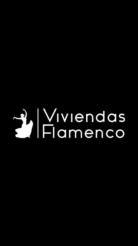 Instagram post from viviendasflamenco. This post is in position 11.
