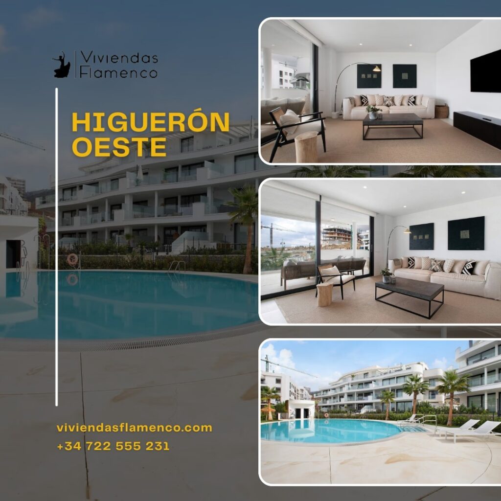 Instagram post from viviendasflamenco. This post is in position 11.