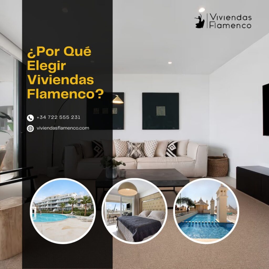 Instagram post from viviendasflamenco. This post is in position 12.