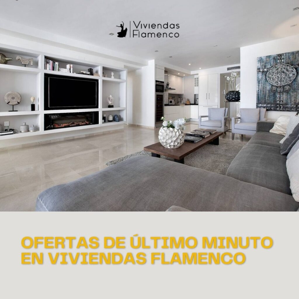 Instagram post from viviendasflamenco. This post is in position 8.