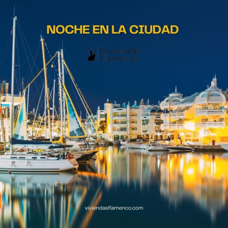 Instagram post from viviendasflamenco. This post is in position 8.