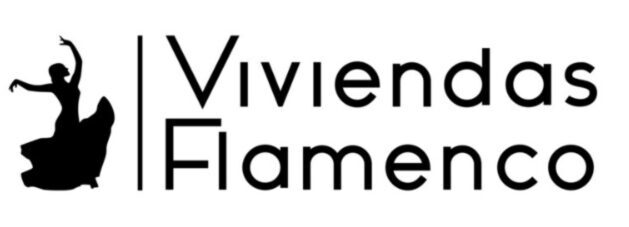 Viviendas Flamenco Logo